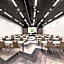 Ibis Styles Wroclaw Centrum