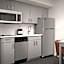 Homewood Suites By Hilton Alexandria