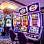 Harrah's Joliet Hotel and Casino - A Caesars Rewards Destination