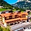 My Kosher Hotel