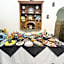 B&B Villa Pia