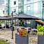 B&B HOTEL Arcachon Gujan-Mestras