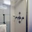 Hampton Inn By Hilton & Suites Cincinnati/Kenwood, OH
