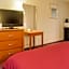 Guesthouse Inn Fife