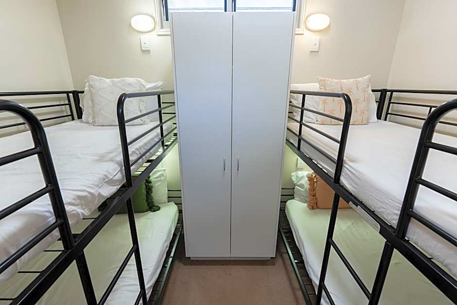 Tasman Holiday Parks - Rollingstone