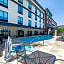Holiday Inn & Suites Stillwater-University West By IHG