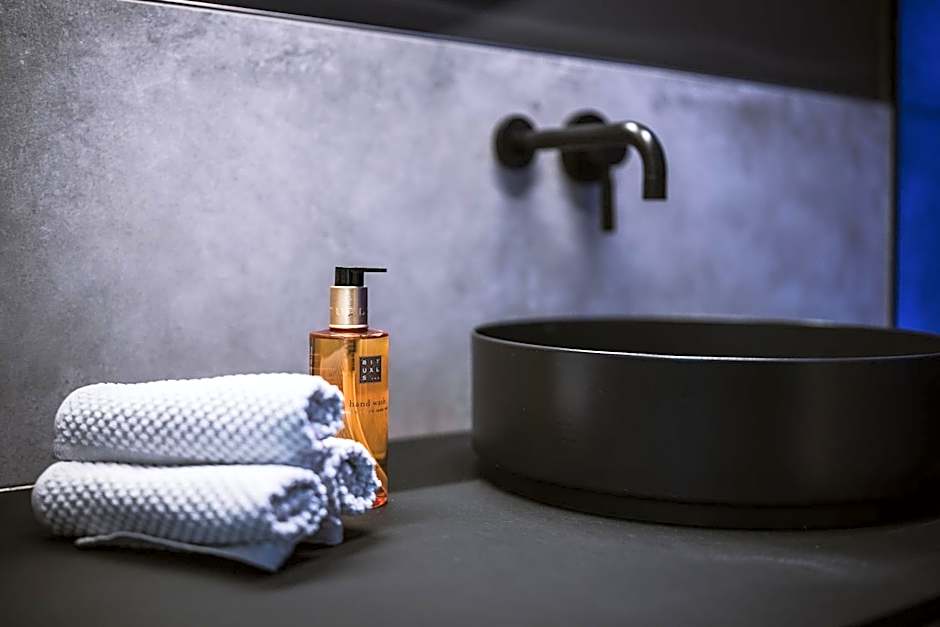 Margarethenstein Boutique Hotel