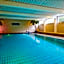 GenoHotel Forsbach