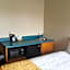 Americas Best Value Inn St. Louis South