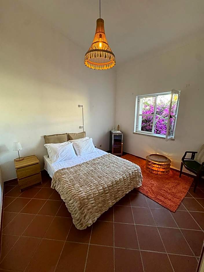 Villa 46 Hostel