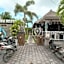 Dream Beach Kubu & SPA by ABM