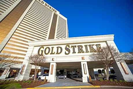 Gold Strike Casino Resort