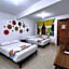 Hotel Casa del Mar Mazunte