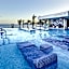 Riu Palace Baja California - Adults Only - All Inclusive