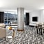 Lilium Hotel & Suites
