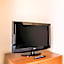 Comfort Inn & Suites IAH Bush Airport - East
