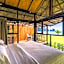 Tinidee Hideaway Tonsai Beach Krabi