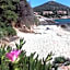 Cala Caterina Rooms