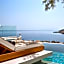 Semeli Coast Mykonos Curio Collection by Hilton