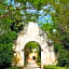 Hacienda San Jose Cholul By IHG