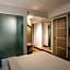 Liberta Seminyak Hotel