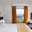 Marine Hotel Ballycastle