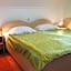 Rooms & Apartments Jana