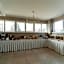 Hotel Donatello