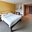 ibis Styles Bayreuth