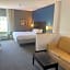 Comfort Inn & Suites Trussville I-59 Exit 141