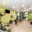 WoodSpring Suites Broomfield-Westminster