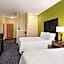 Holiday Inn Express Hotel & Suites Edmond By IHG