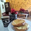 Los Nardos Hostel