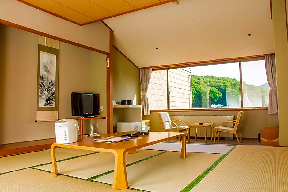 New Sunpia Saitama Ogose
