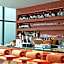 Hotel Sapin