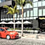 Orion Hotel Naha