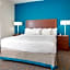 Residence Inn by Marriott Midland