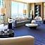 Four Seasons Hotel Kuwait at Burj Alshaya