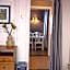 Lugnet Malung Hotell