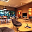 Four Points by Sheraton Warsaw Mokotow
