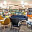 Hotel Indigo Helsinki-Boulevard By IHG