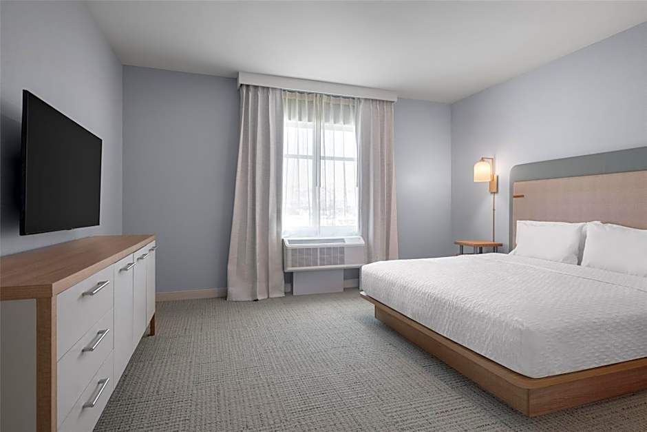 Homewood Suites by Hilton Fremont