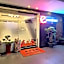 E-Coast Star Hotel