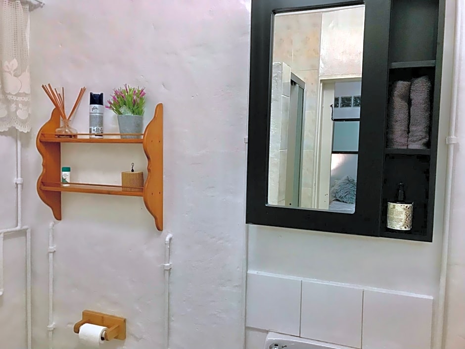 23 Ambleside Holiday Retreat by the sea