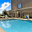 Country Inn & Suites by Radisson, Saraland, AL