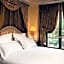 Hotel Athenee