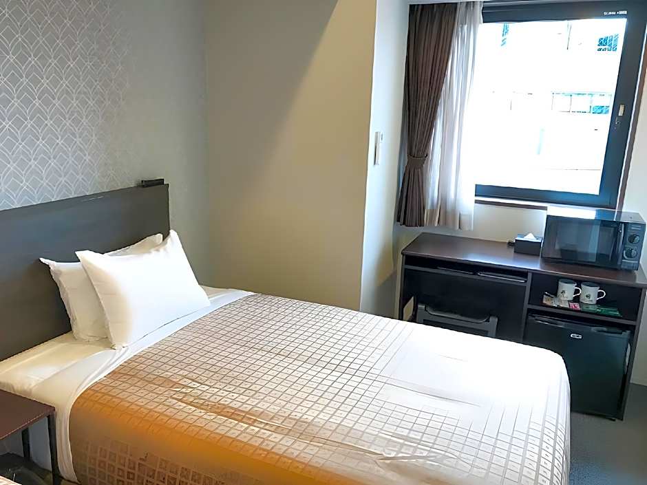 Hotel livemax Chiba Chuo Ekimae