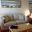 at Boathaven Bay Holiday Apartments