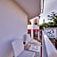 INNER Hotel Rupit "Adults Only"