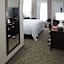 Comfort Inn New River